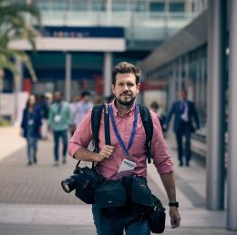 283191280_5362961540461710_203926587312083380_n